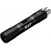 JTS MA-SW Inline spínač mikrofonu