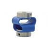 Pružná spojka 29 mm OD DSK290606 Wachendorff