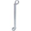 KS Tools 517.0626 5170626 očkoplochý klíč Délka klíče (cm) (jen pro na...