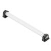 Weidmüller LED modul WIL-EXXXX-RXPS-5700-X280-M8DX hliník 6.8 W 819 lm 120 ° (d x š) 35 mm x 280 mm 1 ks Weidmüller LED modul WIL-EXXXX-RXPS-5700-X280-M8DX hliník 6.8 W 819 lm 120 ° (d x š) 35 mm x 280 mm 1 ks