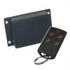 FOBLOQF-4S4 RF Solutions