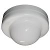 PIR detektor pohybu ST46x stropní, 3× senzor, 360°, 230 V AC PIR detektor pohybu ST46x stropní, 3× senzor, 360°, 230 V AC