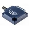 Telemecanique Sensors Indukční bezdotykový snímač XS8D1A1PAM12 Blok 200mA XS IP67 PnP 150 Hz 60 mm 36 V dc Telemecanique Sensors Indukční bezdotykový snímač XS8D1A1PAM12 Blok 200mA XS IP67 PnP 150 Hz 60 mm 36 V dc