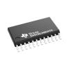 Texas Instruments Měnič DC/DC LM2717MT-ADJ/NOPB 5kanálový 2.2 A 3.3V 3.3 V 600 kHz, počet kolíků: 24 kolíkový, TSSOP