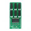 Komunikační a bezdrátový vývojový nástroj pro I2C CY8C9540A Rozšíření 7 Click MikroElektronika, klasifikace: Přídavná Komunikační a bezdrátový vývojový nástroj pro I2C CY8C9540A Rozšíření 7 Click MikroElektronika, klasifikace: Přídavná