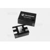 Výkonový spínač MOSFET MIC94082YFT-TR, 2 A, FTDFN4