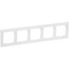 Legrand 765175 1 ks