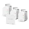 PH-Starter Pack 1 Termostatické hlavice s WiFi