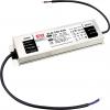 TRU COMPONENTS LED zdroj konstantního proudu, 16.32 W, 500 mA, 32 V, m...