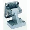 Zadní závěs QA/8050/24, řada: 32 mm Norgren Zadní závěs QA/8050/24, řada: 32 mm Norgren