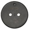 KS Tools 150.1973 Adaptér brzdových pístů #0