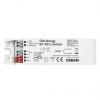 LED ovladač DALIECO-BT-RTC-CONTROL Inventronics 230V LED ovladač DALIECO-BT-RTC-CONTROL Inventronics 230V