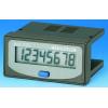 Čítač 0 731 203, řada: TICO 731 Čítač Hengstler 8 LCD 30 Hz 24V dc Čítač 0 731 203, řada: TICO 731 Čítač Hengstler 8 LCD 30 Hz 24V dc