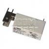 Výkonové relé RM85V7-3021-20-S024, 24 V DC, 1 A