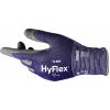 Ansell HyFlex® 11561R100-1P nylon, HPPE, čedič, Spandex®, polyester pracovní rukavice Velikost rukavic: 10 EN 388:2016, EN 420-2003, EN ISO 21420:2020 1 pár