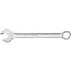 Gedore 6080680 7 3 očkoplochý klíč Délka klíče (cm) (jen pro nadpis) 3 mm