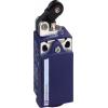 Telemecanique Sensors Standard format Plunžr s válečkem Koncový spínač 1 NO/1 NC IP66, IP67 Plastové Telemecanique Sensors Standard format Plunžr s válečkem Koncový spínač 1 NO/1 NC IP66, IP67 Plastové