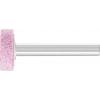 PFERD TOOLS 31317258 Brusná tělíska Průměr 20 mm 10 ks PFERD TOOLS 31317258 Brusná tělíska Průměr 20 mm 10 ks