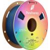 Polymaker CA04008 Panchroma™ Matte vlákno pro 3D tiskárny PLA plast Matná, Nižší obsah plastů 1.75 mm 1000 g Vojenská modrá 1 ks Polymaker CA04008 Panchroma™ Matte vlákno pro 3D tiskárny PLA plast Matná, Nižší obsah plastů 1.75 mm 1000 g Vojenská modrá 1 ks