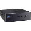 Shuttle Barebone NC10U () Intel® Celeron® 4205U Intel UHD Graphics 620 NC10U