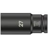 Kunzer 7RKSL03 vložka pro nástrčný klíč 22.5 mm 7/8 1/2 Kunzer 7RKSL03 vložka pro nástrčný klíč 22.5 mm 7/8 1/2