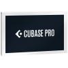 Steinberg Cubase Pro 12 Competitive Crossgrade upgrade, 1 licence Windows, Mac OS software pro nahrávání