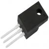 řada: EF MOSFET SIHF085N60EF-GE3 N-kanálový 13 A 600 V Vishay, TO-220, počet kolíků: 3 kolíkový Vylepšení řada: EF MOSFET SIHF085N60EF-GE3 N-kanálový 13 A 600 V Vishay, TO-220, počet kolíků: 3 kolíkový Vylepšení