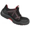 Honeywell Safety Ascender S3 Unisex Červená, Černá, Šedá Kompozit Školitel bezpečnosti 6.5 40 Honeywell Safety Ascender S3 Unisex Červená, Černá, Šedá Kompozit Školitel bezpečnosti 6.5 40