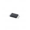 Microchip EEPROM AT24C16D-XHM-B, 16 kB 2k x 8ů, I2C 450 ns, počet kolíků: 8 kolíkový, SOP Microchip EEPROM AT24C16D-XHM-B, 16 kB 2k x 8ů, I2C 450 ns, počet kolíků: 8 kolíkový, SOP