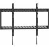 Reflecta PLANO Flat TV držák na zeď 152,4 cm (60) - 254,0 cm (100) pevný
