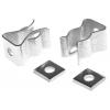 Držák pojistky SIBA Povrch 10 x 38 mm Držák pojistky SIBA Povrch 10 x 38 mm