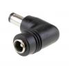 MEAN WELL DC-PLUG-P1J-P1IR adaptér MEAN WELL DC-PLUG-P1J-P1IR adaptér