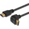 HDMI propojovací kabely