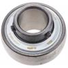 Vložka ložiskového tělesa GYE20-XL-KRR-B INA 20 mm (vnitřní prům.) 47 mm OD Vložka ložiskového tělesa GYE20-XL-KRR-B INA 20 mm (vnitřní prům.) 47 mm OD
