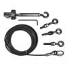 Omron 4 mm 50 m Omron 4 mm 50 m