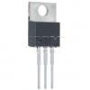 L7805CV