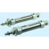 Pneumatický válec vodicích tyčí, délka: 25 mm, řada: C85N Jednočinný C85N20-25S SMC Pneumatický válec vodicích tyčí, délka: 25 mm, řada: C85N Jednočinný C85N20-25S SMC
