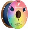 Polymaker CA02036 Panchroma™ Metallic vlákno pro 3D tiskárny PLA plast Vícebarevné 1.75 mm 1000 g modrá, modrá, metalická 1 ks Polymaker CA02036 Panchroma™ Metallic vlákno pro 3D tiskárny PLA plast Vícebarevné 1.75 mm 1000 g modrá, modrá, metalická 1 ks