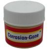 Berger & Schröter Corrosion Gone 0600 elektronický čistič 9 ml Berger & Schröter Corrosion Gone 0600 elektronický čistič 9 ml