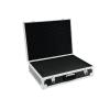 Omnitronic Universal-Case Profi 30126905 case (kufr) (d x š x v) 440 x...