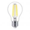 Philips LED 36130000 LED Energetická třída (EEK2021) F (A - G) E27 kla...