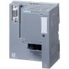 Komunikační modul, rozsah: SIMATIC, pro použití s: S7-400 Siemens Komunikační modul, rozsah: SIMATIC, pro použití s: S7-400 Siemens