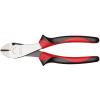 Gedore RED R28422180 3301127 silové boční štípací kleště 180 mm Gedore RED R28422180 3301127 silové boční štípací kleště 180 mm