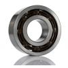 Kuličkové ložisko 7200B 1 RS PRO 10 mm (vnitřní prům.) 30 mm OD Kuličkové ložisko 7200B 1 RS PRO 10 mm (vnitřní prům.) 30 mm OD
