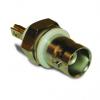 Amphenol RF Konektor RF Vnitřní, 50 Ω, orientace těla: Rovný, Přepážka Konektory BNC Přepážka Pájecí 60 °C -25 °C, typ Amphenol RF Konektor RF Vnitřní, 50 Ω, orientace těla: Rovný, Přepážka Konektory BNC Přepážka Pájecí 60 °C -25 °C, typ