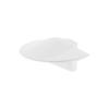 Deko Light 978580 F-ET-01-08 sada koncovek plast (š x v x h) 16 x 8.50 x 23 mm 1 ks Deko Light 978580 F-ET-01-08 sada koncovek plast (š x v x h) 16 x 8.50 x 23 mm 1 ks