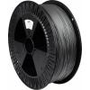 Spectrum Filaments 80128 PLA Premium vlákno pro 3D tiskárny PLA plast Vysoká pevnost v tahu 1.75 mm 2000 g Stříbrná hvězda, stříbrná 1 ks Spectrum Filaments 80128 PLA Premium vlákno pro 3D tiskárny PLA plast Vysoká pevnost v tahu 1.75 mm 2000 g Stříbrná hvězda, stříbrná 1 ks