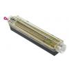 Parker, řada: S Průtokoměr 60 °C 1.5L/min 10L/min Parker, řada: S Průtokoměr 60 °C 1.5L/min 10L/min