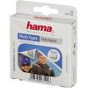 Hama zásobník na foto pásku 00007102 500 ks Hama zásobník na foto pásku 00007102 500 ks