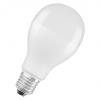 LED žárovka Osram E27 19W/150W 4000K 230V A68 LED žárovka Osram E27 19W/150W 4000K 230V A68